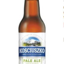Kosciuszko Pale Ale 24 x 330ml