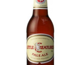 Little Creatures Pale Ale 24 x 330ml