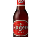 Little Creatures Rogers Beer 24 x 330ml