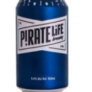 Pirate Life Pale Ale 24 x 355ml Cans