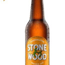 Stone & Wood Pacific Ale 24 x 330ml