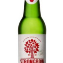 Strongbow ClassicOriginal Apple Cider 24 x 355ml