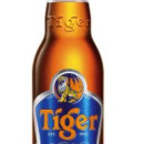 Tiger Beer 24 x 330ml