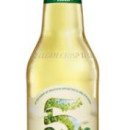 Tooheys 5 Seeds Cloudy Apple Cider 24 x 345ml