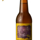 White Rabbit WHITE Ale 24 x 330ml