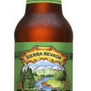 Sierra Nevada Pale Ale 24 x 355ml