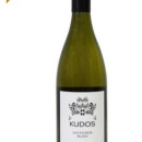 Kudos by Ant Moore Sauvignon Blanc 2017