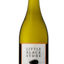 Little Black Stone Sauvignon Blanc 2016