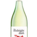 Midnight Dash Sauvignon Blanc 2016