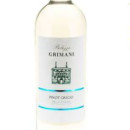 Palazzo Grimani Pinot Grigio 2016