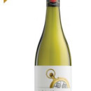 Pocketwatch Chardonnay 2016, South East Australia