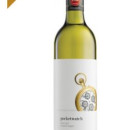 Pocketwatch Pinot Gris 2017, South East Australia