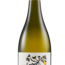 Logan Chardonnay 2017