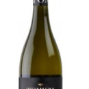 Tomich 1857 Family Reserve Chardonnay 2017
