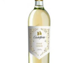 Castelforte Pinot Grigio 2016