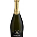 Castelforte Prosecco NV