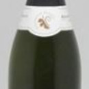 Pepperton Cellar Reserve Brut Cuvee NV