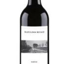 Bayliss Road Cabernet Sauvignon