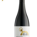 Pocketwatch Pinot Noir 2017, Victoria