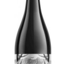 St Huberts The Stag Pinot Noir 2017