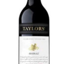 Taylors Estate Shiraz 2017