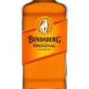 Bundaberg U.P Rum 700ml