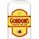 Gordon's London Gin 700ml
