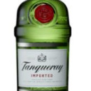 Tanqueray London Dry Gin 700ml