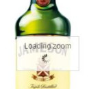 Jameson Irish Whiskey 700ml