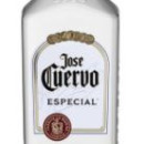 Jose Cuervo Especial Blanco Silver Tequila 700ml