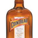 Cointreau Orange Liqueur 700ml