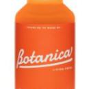Botanica Bondi Cold Pressed Juice 12 x 250ml