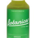 Botanica Green Cold Pressed Juice 12 x 250ml
