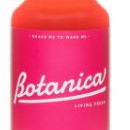 Botanica Watermelon Cold Pressed Juice 12 x 250ml