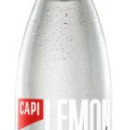 Capi Lemonade 24 x 250ml