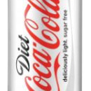 Coca Cola 24 x 375ml Cans