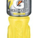 Gatorade Lemon Lime 12 x 600ml