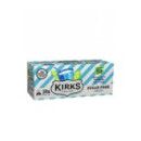 Kirk's Sugar Free Lemonade 10 x 375ml