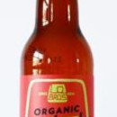 Los Bros Kombucha – 8 x 330ml Watermelon