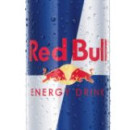 Red Bull Energy Drink 24 x 250ml Can
