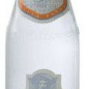 San Pellegrino Acqua Panna Still Water 24x 250ml