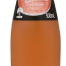 Schweppes Agrum Citrus 24 x 300ml Glass