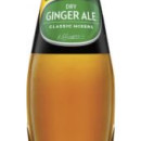 Schweppes Dry Ginger Ale 24 x 300ml Glass