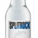 Splitrock Still Water 24 x 330ml Glass