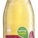 Spring Valley Apple 30 x 250ml Glass