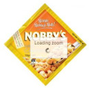 Nobbys Cashews 150g