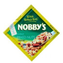 Nobbys Mixed Nuts 150g