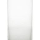 Glass Hire - Hiball (Box of 20)