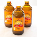 Ginger Beer 375ml