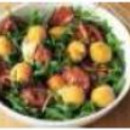 Italian style Antipasto salad (10 pax) (LF) (H)